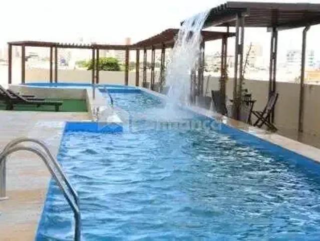 Apartamento venda em Região Geográfica Imediata de Fortaleza, Fortaleza