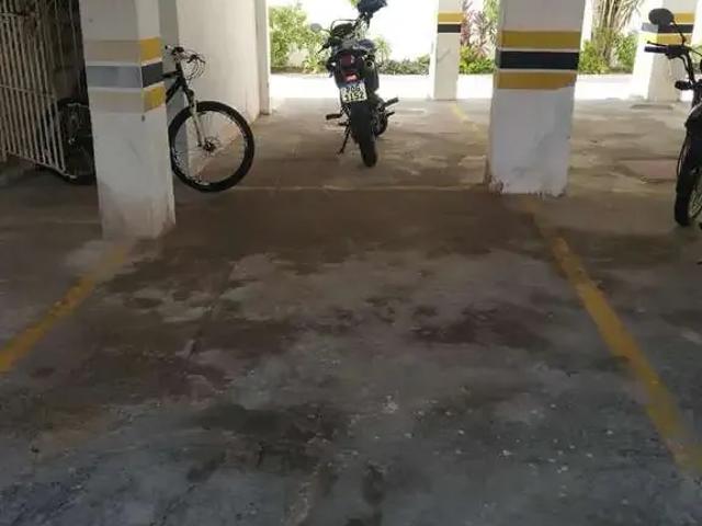 Apartamento venda em Região Geográfica Imediata de Fortaleza, Fortaleza