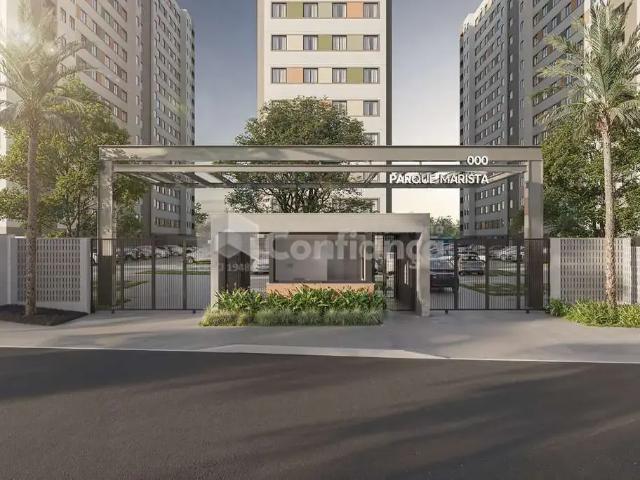 Apartamento venda em Região Geográfica Imediata de Fortaleza, Fortaleza