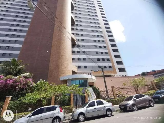 Apartamento venda em Região Geográfica Imediata de Fortaleza, Fortaleza