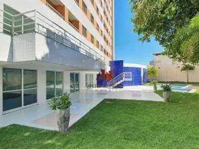 Apartamento venda em Região Geográfica Imediata de Fortaleza, Fortaleza