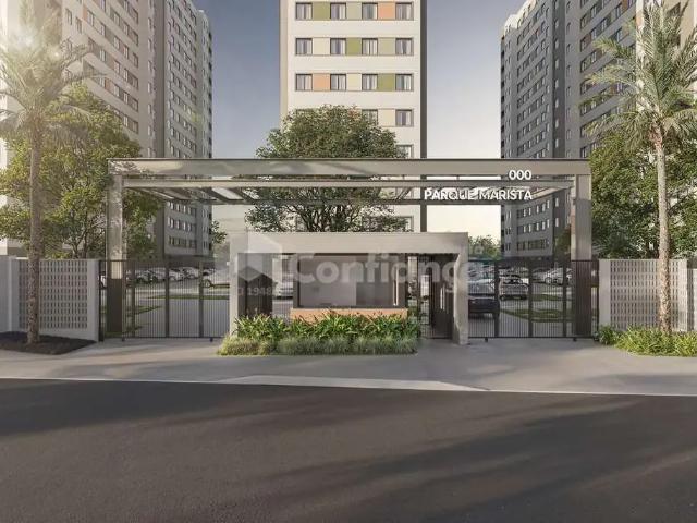 Apartamento venda em Região Geográfica Imediata de Fortaleza, Fortaleza
