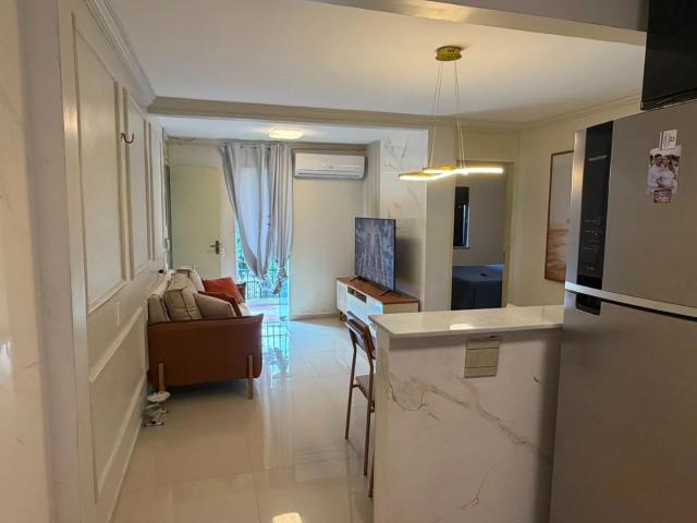 Apartamento venda em Região Geográfica Imediata de Fortaleza, Fortaleza