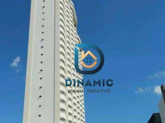 Apartamento venda em Região Geográfica Imediata de Fortaleza, Fortaleza