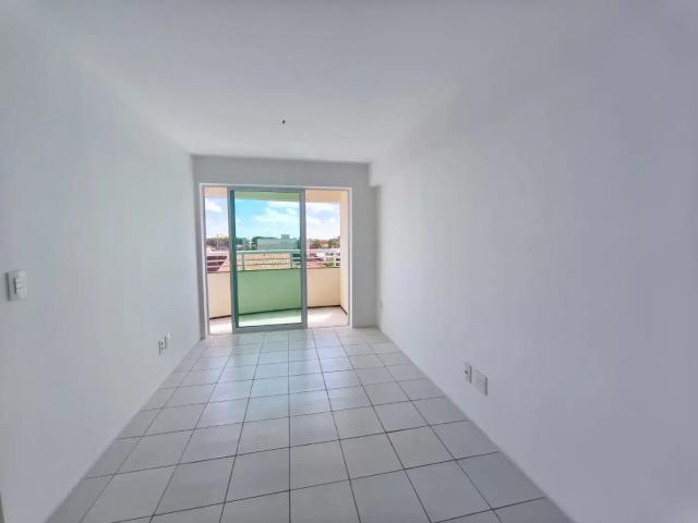Apartamento venda em Região Geográfica Imediata de Fortaleza, Fortaleza
