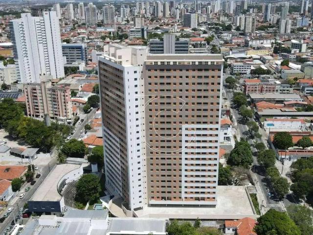 Apartamento venda em Região Geográfica Imediata de Fortaleza, Fortaleza