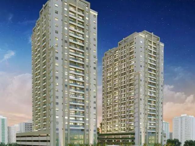 Apartamento venda em Região Geográfica Imediata de Fortaleza, Fortaleza