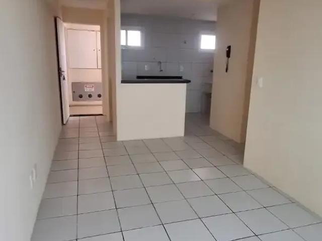 Apartamento aluguel em Região Geográfica Imediata de Fortaleza, Fortaleza