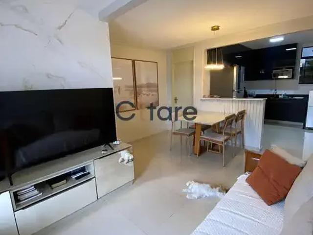 Apartamento venda em Região Geográfica Imediata de Fortaleza, Fortaleza