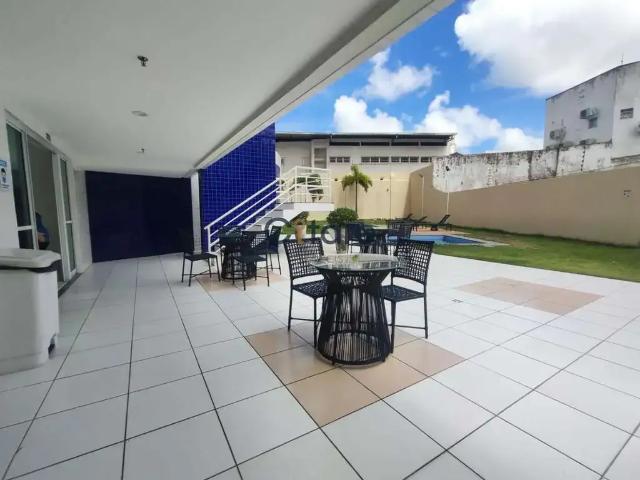 Apartamento venda em Região Geográfica Imediata de Fortaleza, Fortaleza