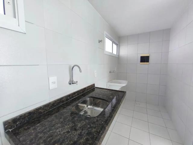Apartamento venda em Região Geográfica Imediata de Fortaleza, Fortaleza