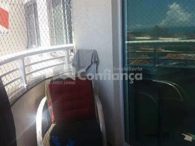 Apartamento venda em Região Geográfica Imediata de Fortaleza, Fortaleza