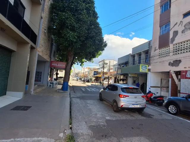 Apartamento venda em Região Geográfica Imediata de Fortaleza, Fortaleza