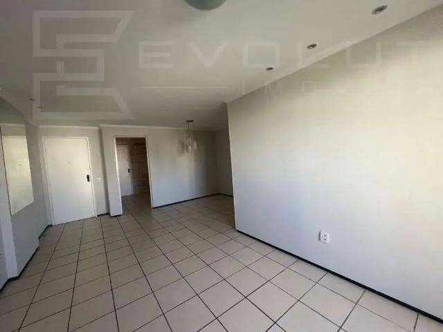 Apartamento venda em Região Geográfica Imediata de Fortaleza, Fortaleza