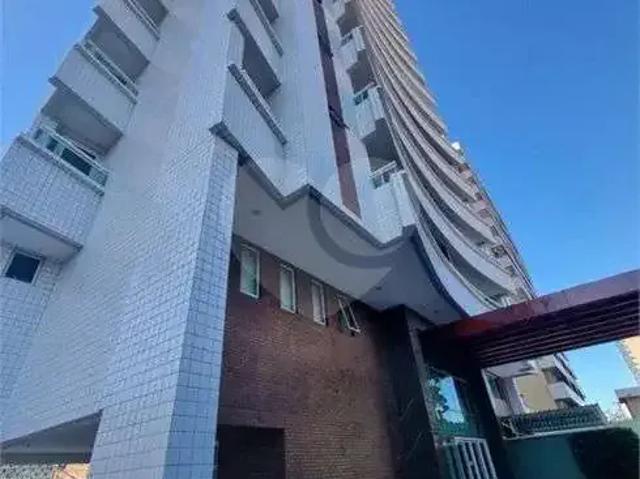 Apartamento venda em Região Geográfica Imediata de Fortaleza, Fortaleza