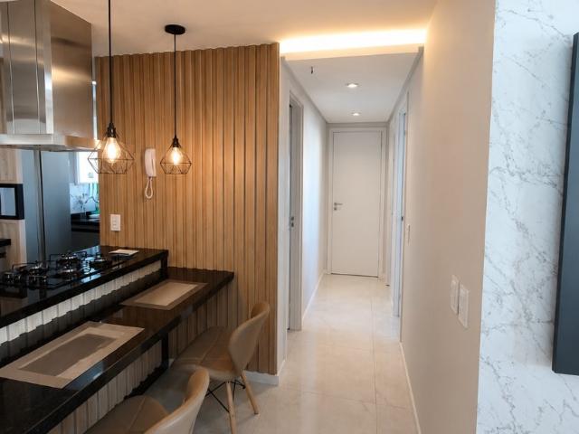 Apartamento venda em Região Geográfica Imediata de Fortaleza, Fortaleza