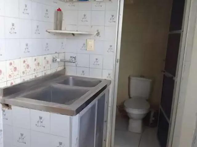 Apartamento venda em Região Geográfica Imediata de Fortaleza, Fortaleza