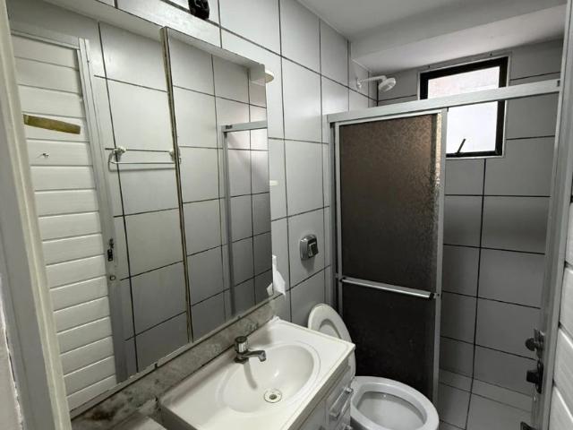 Apartamento venda em Região Geográfica Imediata de Fortaleza, Fortaleza