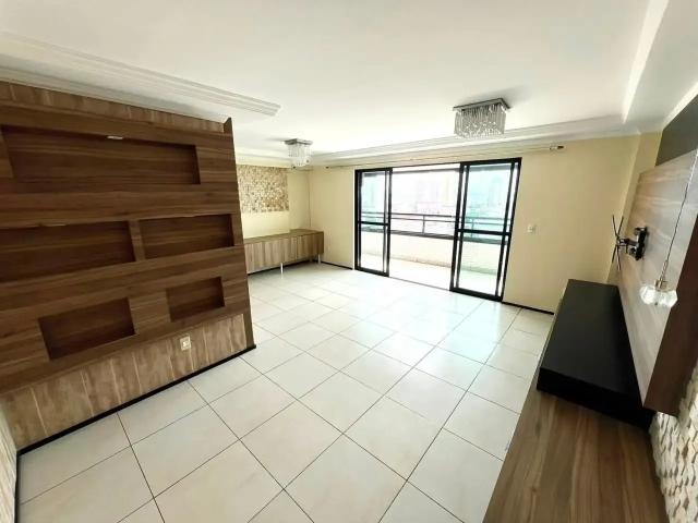 Apartamento venda em Região Geográfica Imediata de Fortaleza, Fortaleza