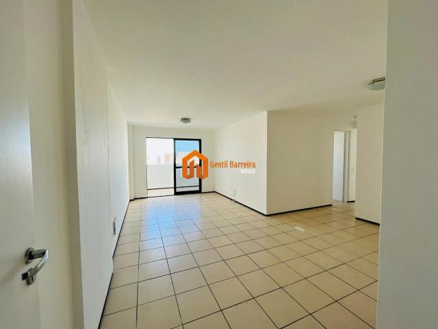 Apartamento venda em Região Geográfica Imediata de Fortaleza, Fortaleza