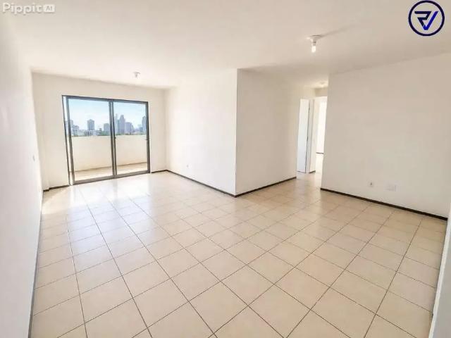 Apartamento venda em Região Geográfica Imediata de Fortaleza, Fortaleza