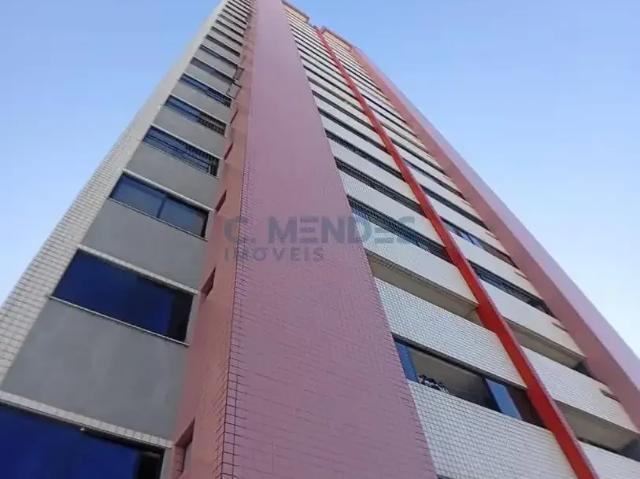 Apartamento venda em Região Geográfica Imediata de Fortaleza, Fortaleza