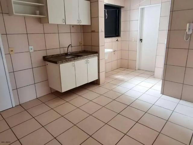 Apartamento venda em Região Geográfica Imediata de Fortaleza, Fortaleza