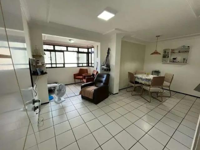 Apartamento venda em Região Geográfica Imediata de Fortaleza, Fortaleza