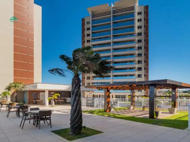 Apartamento venda em Região Geográfica Imediata de Fortaleza, Fortaleza