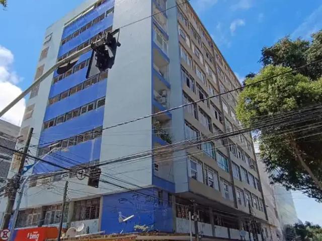 Apartamento venda em Região Geográfica Imediata de Fortaleza, Fortaleza