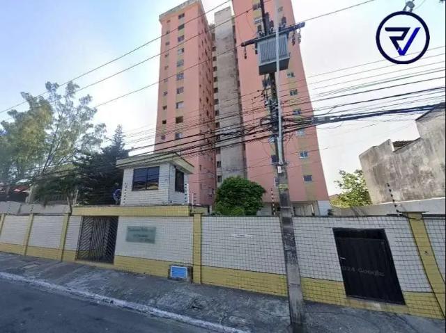 Apartamento venda em Região Geográfica Imediata de Fortaleza, Fortaleza