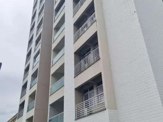 Apartamento venda em Região Geográfica Imediata de Fortaleza, Fortaleza