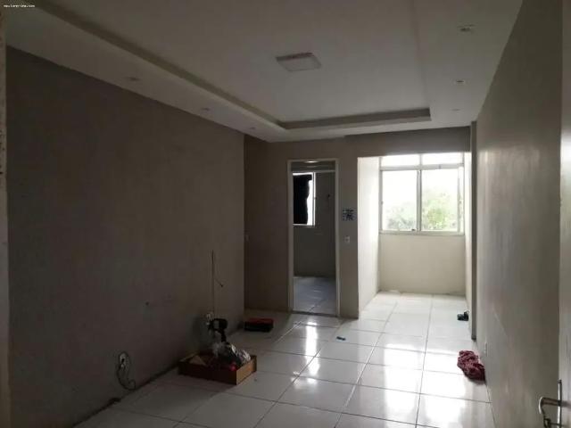 Apartamento venda em Região Geográfica Imediata de Fortaleza, Fortaleza