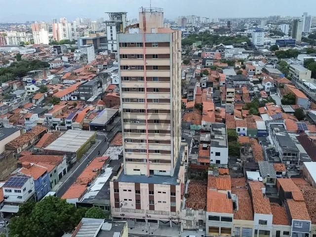 Apartamento venda em Região Geográfica Imediata de Fortaleza, Fortaleza