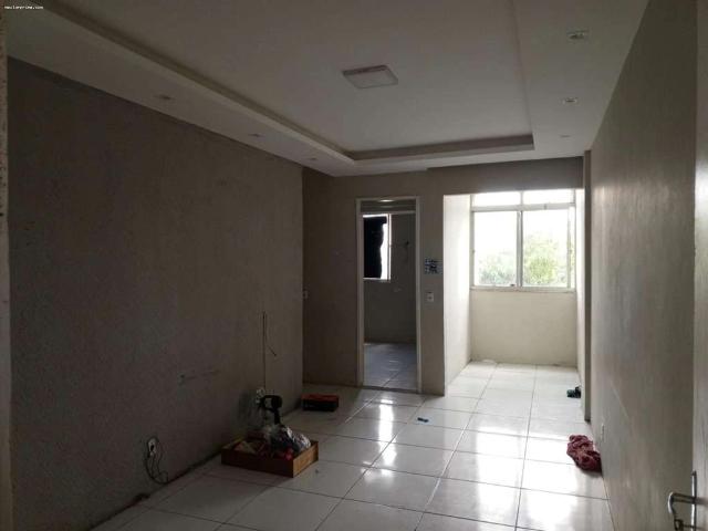 Apartamento venda em Fortaleza, Região Geográfica Intermediária de Fortaleza