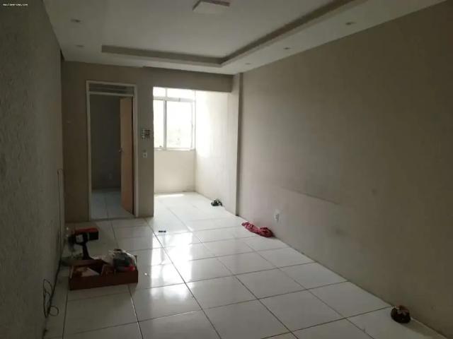 Apartamento venda em Região Geográfica Imediata de Fortaleza, Fortaleza