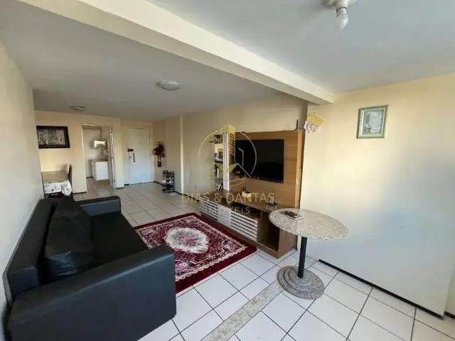 Apartamento venda em Região Geográfica Imediata de Fortaleza, Fortaleza