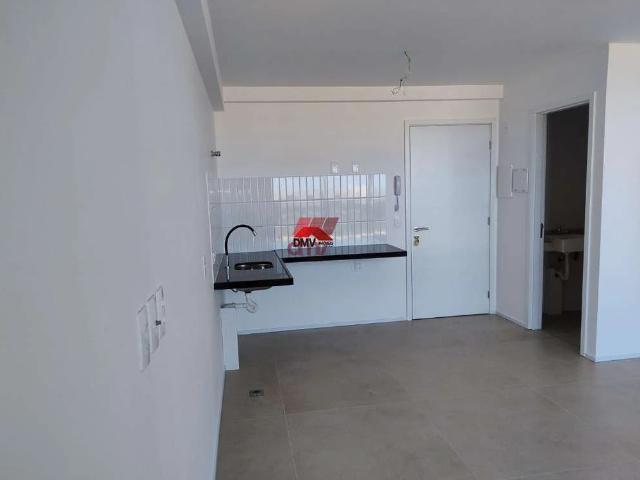 Apartamento venda em Cidade 2000, Fortaleza