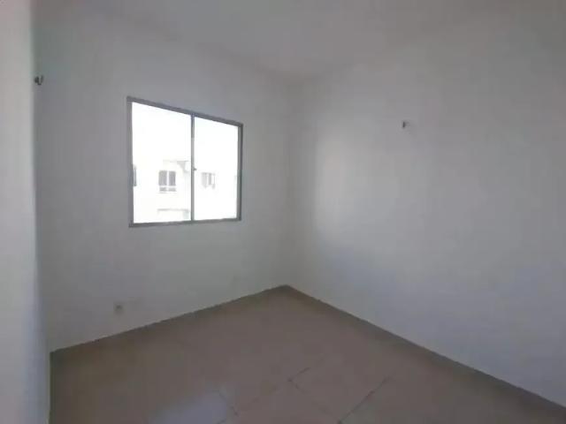 Apartamento venda em Região Geográfica Imediata de Fortaleza, Fortaleza