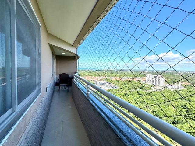 Apartamento venda em Região Geográfica Imediata de Fortaleza, Fortaleza