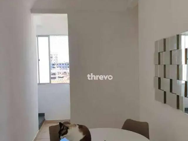 Apartamento venda em Região Geográfica Imediata de Fortaleza, Fortaleza