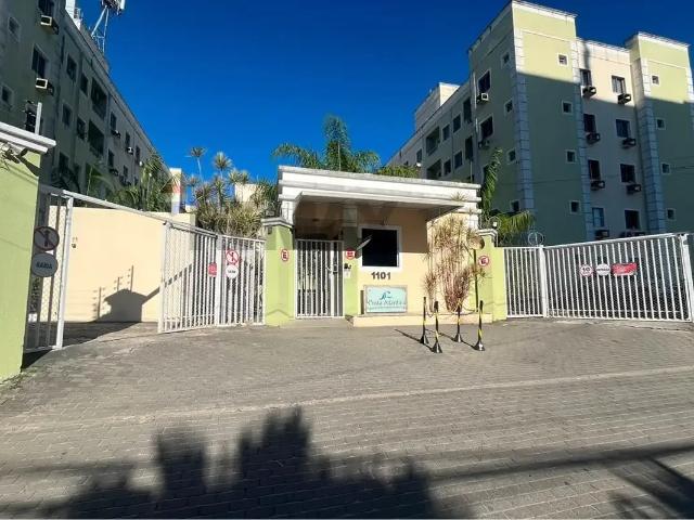 Apartamento venda em Região Geográfica Imediata de Fortaleza, Fortaleza