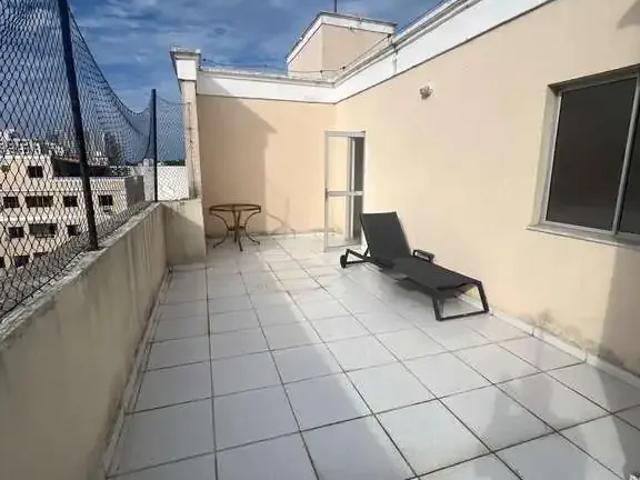 Apartamento venda em Região Geográfica Imediata de Fortaleza, Fortaleza