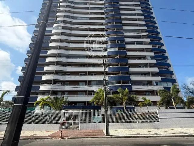 Apartamento venda em Região Geográfica Imediata de Fortaleza, Fortaleza