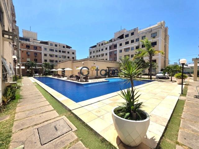 Apartamento venda em Região Geográfica Imediata de Fortaleza, Fortaleza