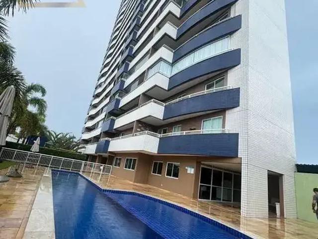 Apartamento venda em Região Geográfica Imediata de Fortaleza, Fortaleza