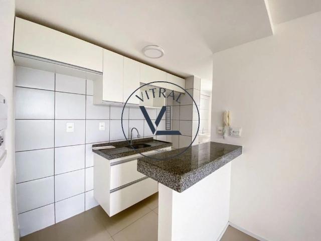 Apartamento venda em Região Geográfica Imediata de Fortaleza, Fortaleza