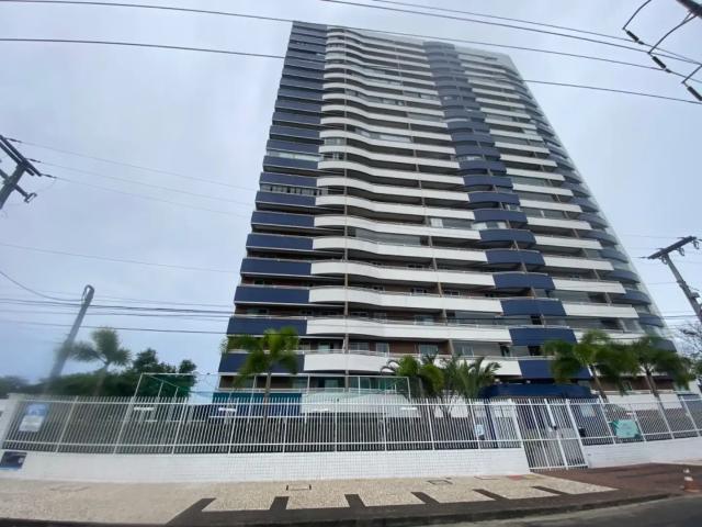 Apartamento venda em Região Geográfica Imediata de Fortaleza, Fortaleza