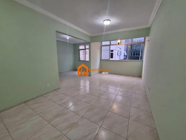 Apartamento venda em Região Geográfica Imediata de Fortaleza, Fortaleza