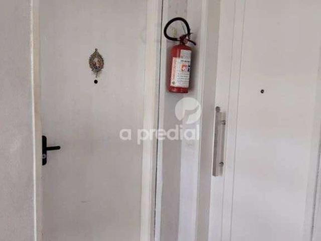Apartamento venda em Fortaleza, Região Geográfica Intermediária de Fortaleza